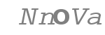 Código captcha a introducir