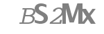 Código captcha a introducir