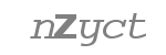Código captcha a introducir