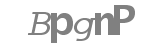 Código captcha a introducir