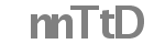 Código captcha a introducir