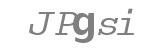 Código captcha a introducir