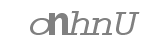 Código captcha a introducir
