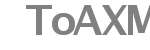 Código captcha a introducir