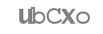 Código captcha a introducir