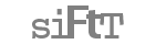 Código captcha a introducir