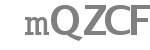 Código captcha a introducir