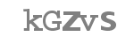 Código captcha a introducir