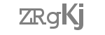 Código captcha a introducir