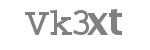 Código captcha a introducir