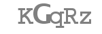 Código captcha a introducir