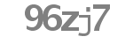 Código captcha a introducir