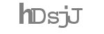 Código captcha a introducir