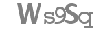 Código captcha a introducir