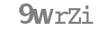 Código captcha a introducir