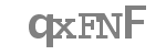 Código captcha a introducir