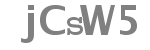 Código captcha a introducir