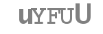 Código captcha a introducir