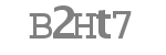 Código captcha a introducir