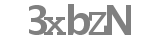 Código captcha a introducir