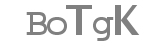 Código captcha a introducir