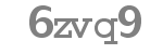 Código captcha a introducir