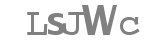 Código captcha a introducir