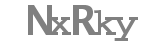Código captcha a introducir