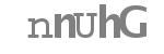 Código captcha a introducir