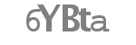Código captcha a introducir