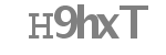 Código captcha a introducir
