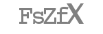 Código captcha a introducir