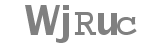 Código captcha a introducir