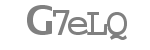 Código captcha a introducir