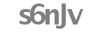 Código captcha a introducir