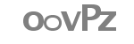 Código captcha a introducir