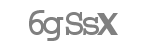 Código captcha a introducir