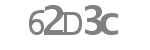 Código captcha a introducir