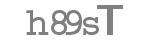 Código captcha a introducir