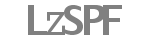 Código captcha a introducir