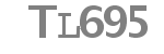 Código captcha a introducir