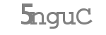 Código captcha a introducir