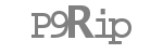 Código captcha a introducir