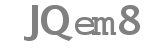 Código captcha a introducir