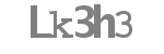 Código captcha a introducir
