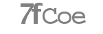 Código captcha a introducir