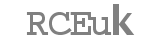 Código captcha a introducir