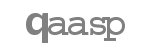 Código captcha a introducir
