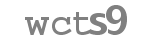 Código captcha a introducir