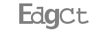 Código captcha a introducir